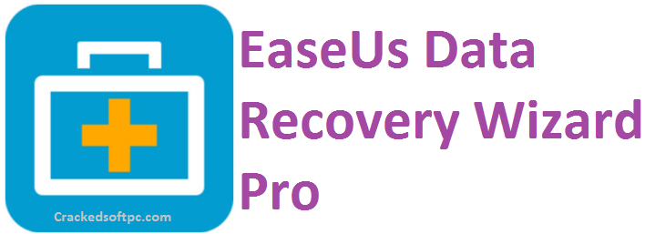 easeus data recovery wizard 12 serial