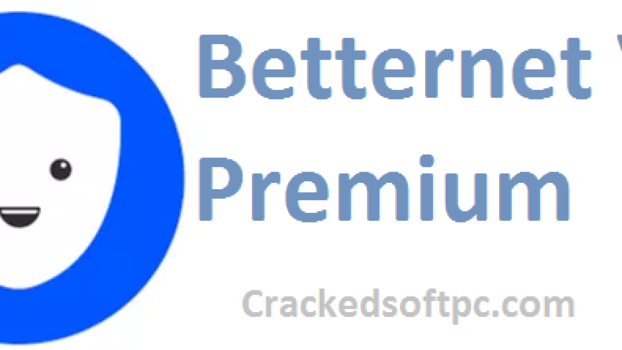 betternet 4.1.1 download for mac