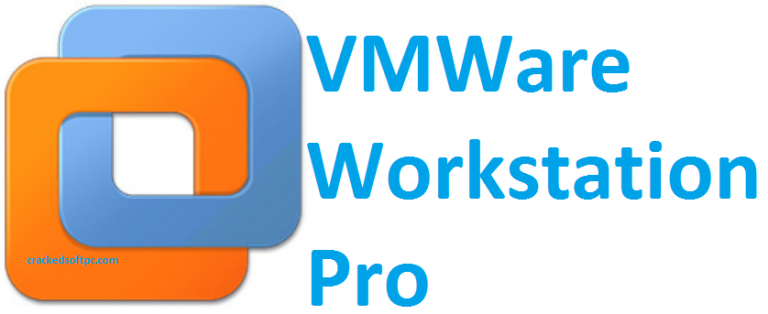download vmware workstation pro