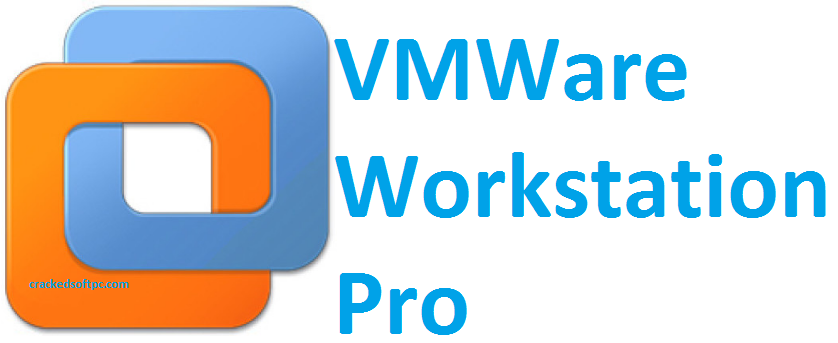 vmware workstation 10 full crack