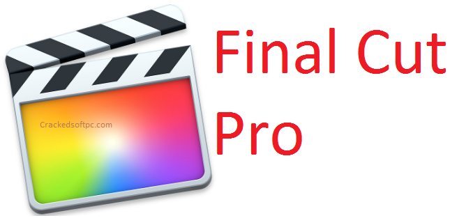 cracked version of final cut pro