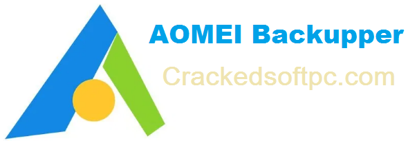 aomei backupper professional скачать бесплатно