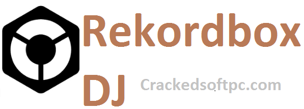 Rekordbox DJ Crack