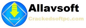 allavsoft review