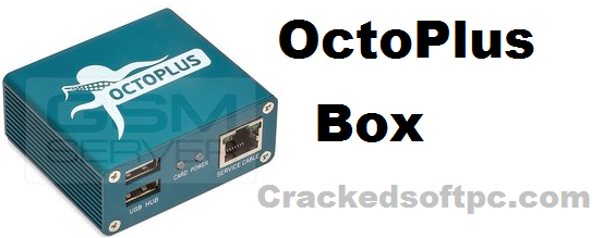 octoplus box lg crack download