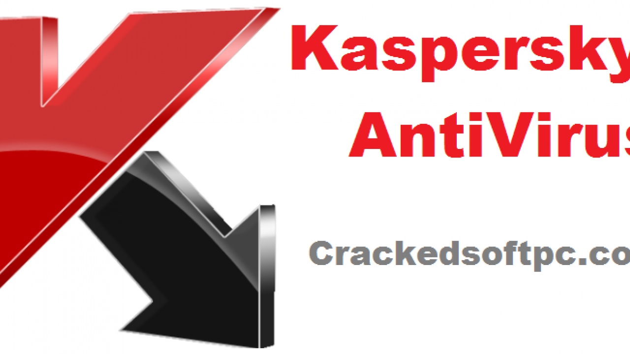 kaspersky con crack 2015