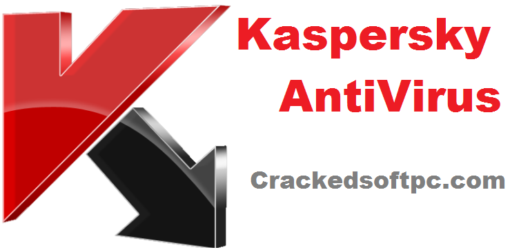 kaspersky antivirus activation codes