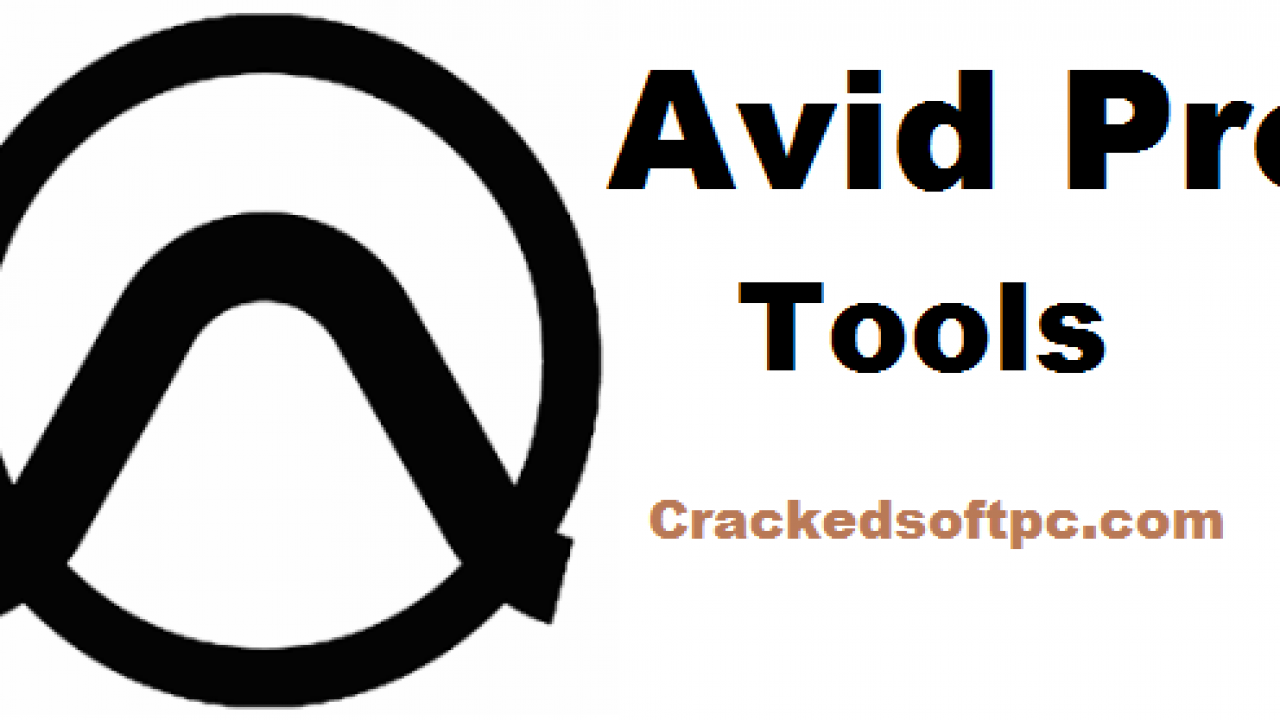 avid pro tools windows torrent download