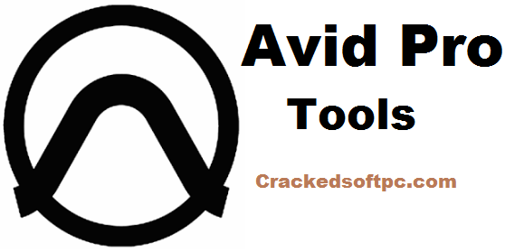 avid pro tools crack