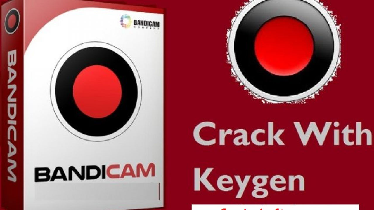 Keymaker for bandicam 64 bit