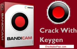 instal the new version for android Bandicam 6.2.4.2083