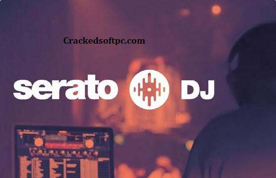 configure serato dj 1.8 for scratching