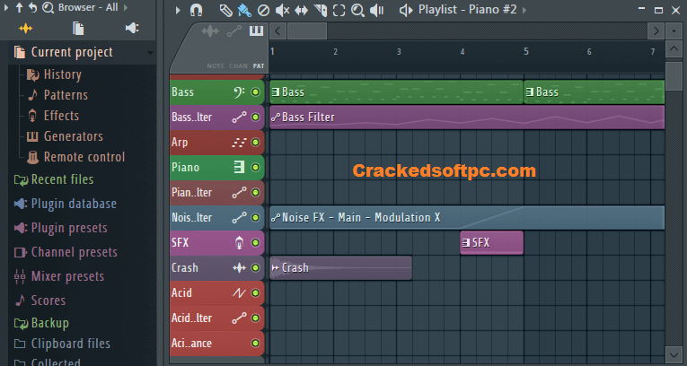 FL Studio Keygen