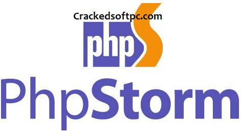 PhpStorm แคร็ก