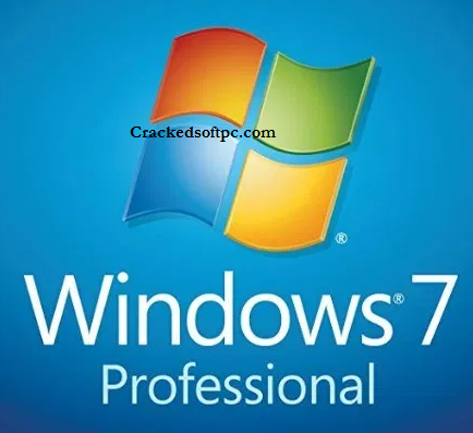 windows 7 torrent 64 bit ultimate with crack