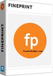 FinePrint 11.40 for ios download free