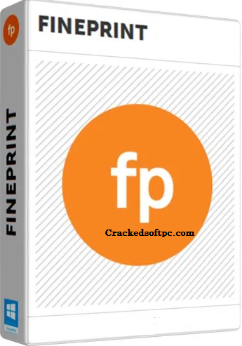 download the last version for ipod FinePrint 11.40