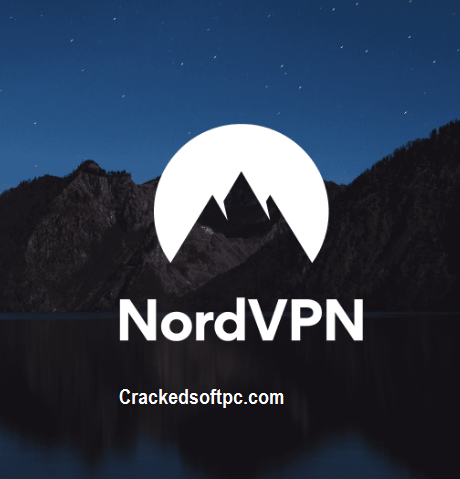 NordVPN Crack