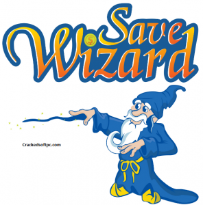 save wizard license key save wizard license key