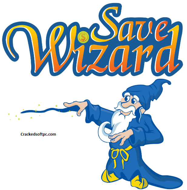 ps4 save wizard free download