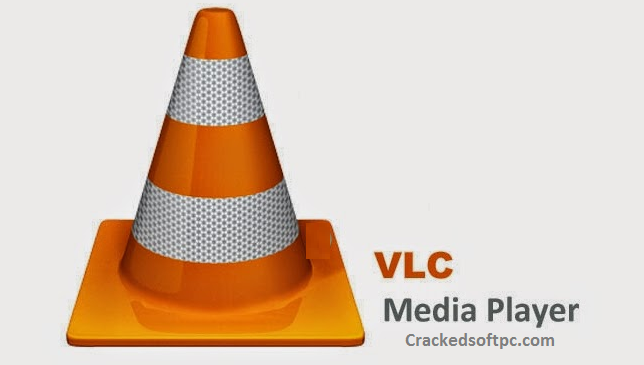 Crack du lecteur multimédia VLC