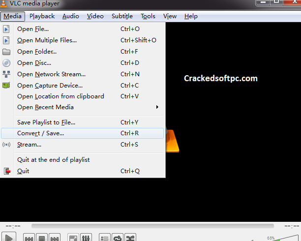 download media player classic full crack