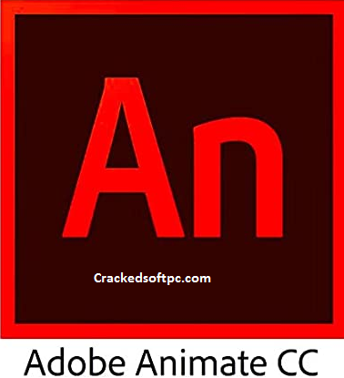 Adobe เคลื่อนไหวแคร็ก