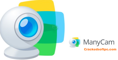 manycam mac torrent with crack