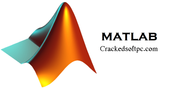 matlab free download with crack