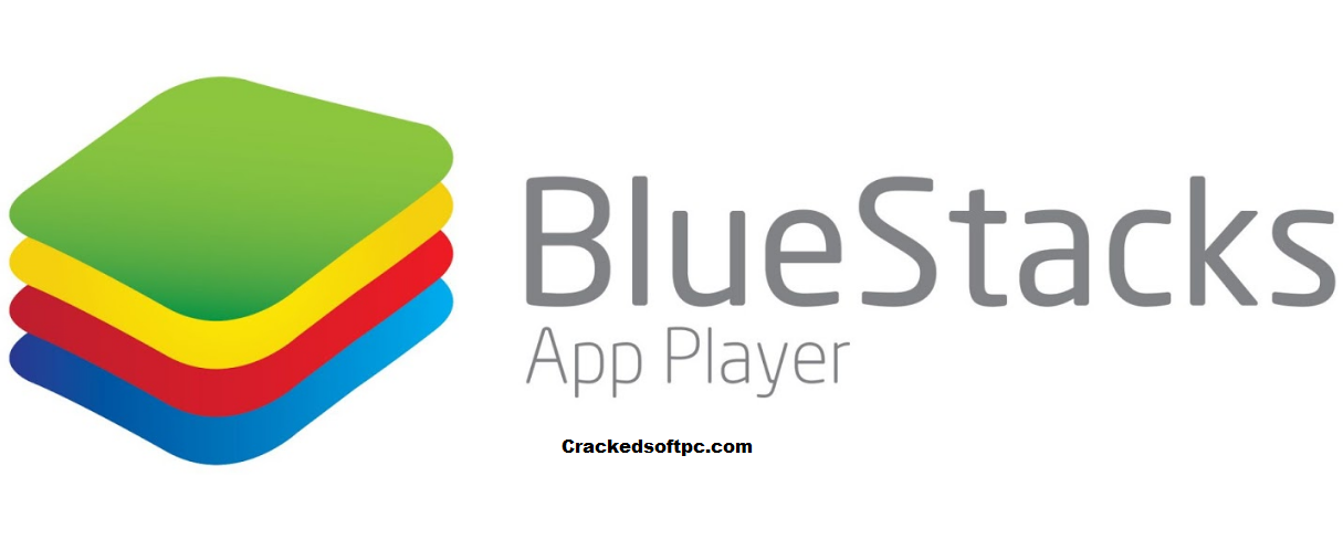 apps like bluestacks for mac