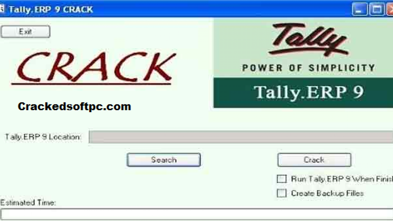 Tally Erp 9 Download Torrent File Tally Erp 9 Download Torrent File