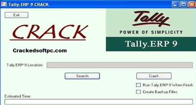 serial key for tally 7.2 free download