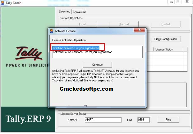 tally erp 9 with gst crack download utorrent