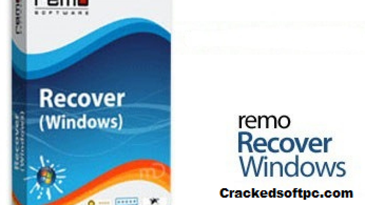 remo recover pro mac torrent