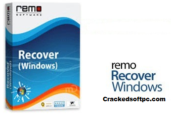 Remo Recover 6.0.0.221 instal the new for apple