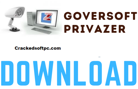 PrivaZer 4.0.75 for iphone download