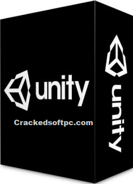 Crack Unity Pro