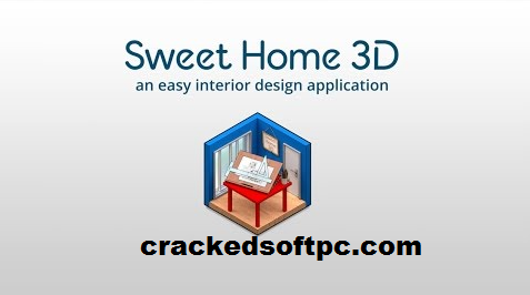 download sweet home 3d gigapurbalimgga