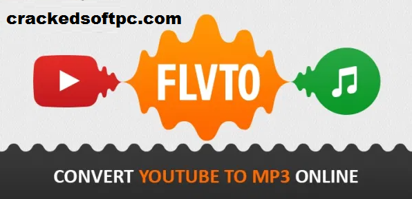 Flvto Youtube Téléchargeur Crack