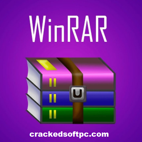 winrar 64 bit registration key