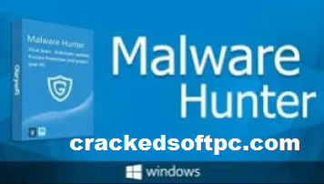 Malware Hunter Pro 1.170.0.788 for mac instal free