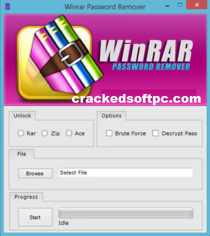 free download winrar full version with serial key