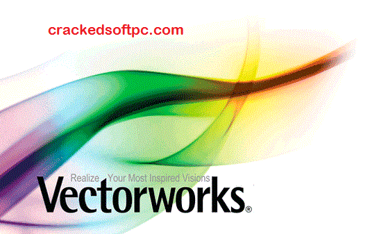 Vectorworks Crack