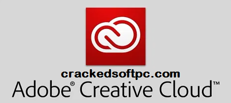 Adobe creative cloud Crack