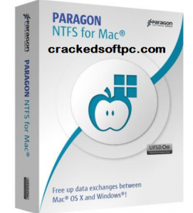 paragon ntfs mac os sierra crack