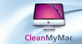 driver toolkit 8.6.0 serial key driver toolkit 8.6.0 serial key