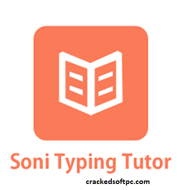 Sony Typing Tutor Crack