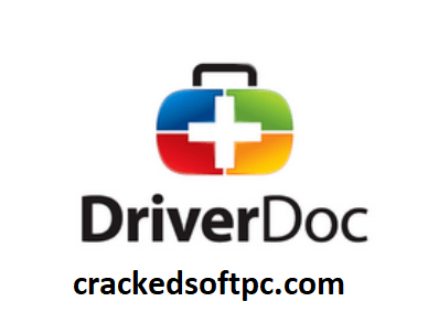 fissure de driverdoc