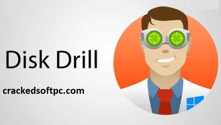 disk drill crack torrent disk drill crack torrent