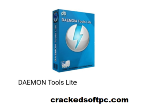 daemon tools lite keygen free